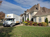 1st Class Moving and Storage - Photo 4 - Car repair in Orlando, FL, Orlando