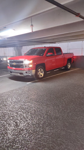 Car Wash «Swifty Car Wash», reviews and photos, 3442 Memorial Dr, Decatur, GA 30032, USA