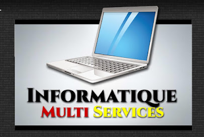 Informatique Multi Services