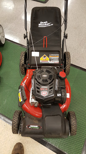 Department Store «Sears», reviews and photos, 4409 E Black Horse Pike, Mays Landing, NJ 08330, USA