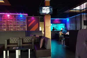 Cubar Lounge image