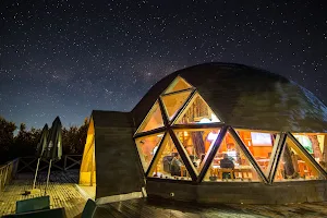 Vortice Chile Eco-Lodge image