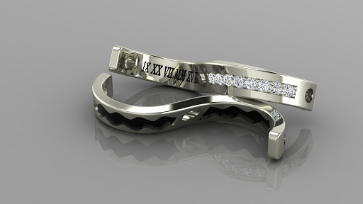 Jeweler «Moses Jewelers», reviews and photos, 19141 Stone Oak Pkwy, San Antonio, TX 78258, USA