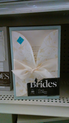 Craft Store «Michaels», reviews and photos, 50 Veterans Memorial Hwy, Commack, NY 11725, USA