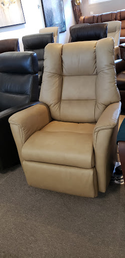 Furniture Store «HomeSpace Furniture», reviews and photos, 2701 41st Ave, Soquel, CA 95073, USA