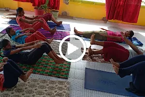 Fitness first Aerobics and yoga centre for ladies image