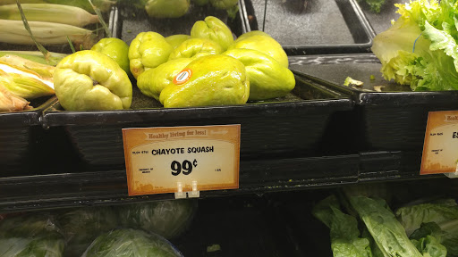 Health Food Store «Sprouts Farmers Market», reviews and photos, 4740 Bauer Farm Drive, Lawrence, KS 66049, USA