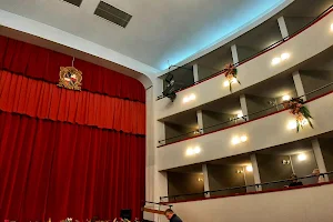 Teatro Accademico image