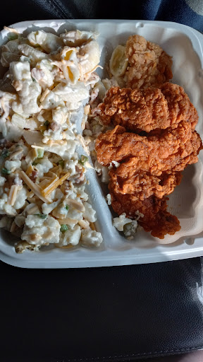 Grocery Store «Albertsons», reviews and photos, 4700 N Eagle Rd, Boise, ID 83713, USA