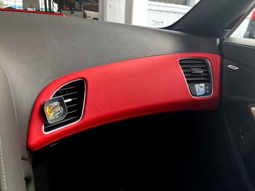 Car Dealer «Power Chevrolet Buick GMC Cadillac», reviews and photos, 1422 Oregon Coast Hwy, Newport, OR 97365, USA