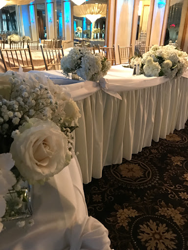 Florist «Stunning Arrangements», reviews and photos, 177 Main St, Little Ferry, NJ 07643, USA