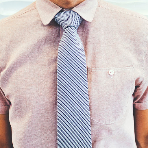 Boutique «Katie Waltman Boutique», reviews and photos, 962 900 S, Salt Lake City, UT 84105, USA