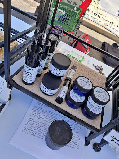  «Pep Boys Auto Parts & Service», reviews and photos, 7440 W Peoria Ave, Peoria, AZ 85345, USA