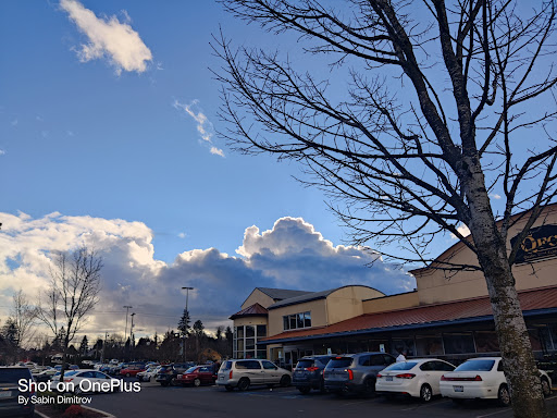 Shopping Mall «Westwood Village», reviews and photos, 2600 SW Barton St, Seattle, WA 98126, USA