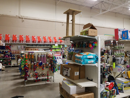 Discount Store «Bargain Hunt», reviews and photos, 3999 Austell Rd, Austell, GA 30106, USA