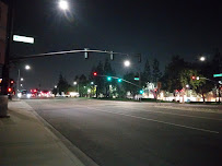 California Auto Repair - Photo 2 - Car repair in Fontana, CA, Fontana