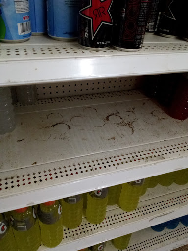 Dollar Store «Dollar Tree», reviews and photos, 3909 Queens Blvd, Sunnyside, NY 11104, USA