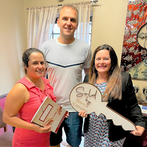 Title Company «All Real Estate Title Solutions», reviews and photos