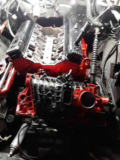 Home Improvement Store «The Home Depot», reviews and photos, 3901 Old Jacksonville Hwy, Tyler, TX 75701, USA