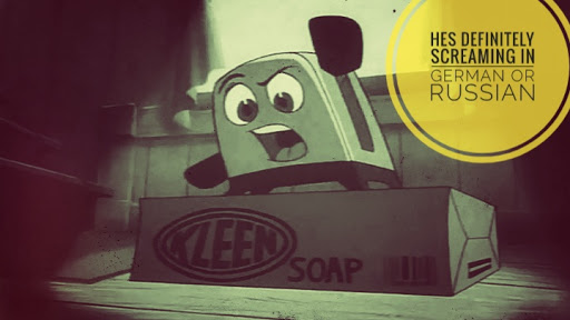 Grocery Store «Hansens IGA Food Center», reviews and photos, 305 W 5th St, Neillsville, WI 54456, USA