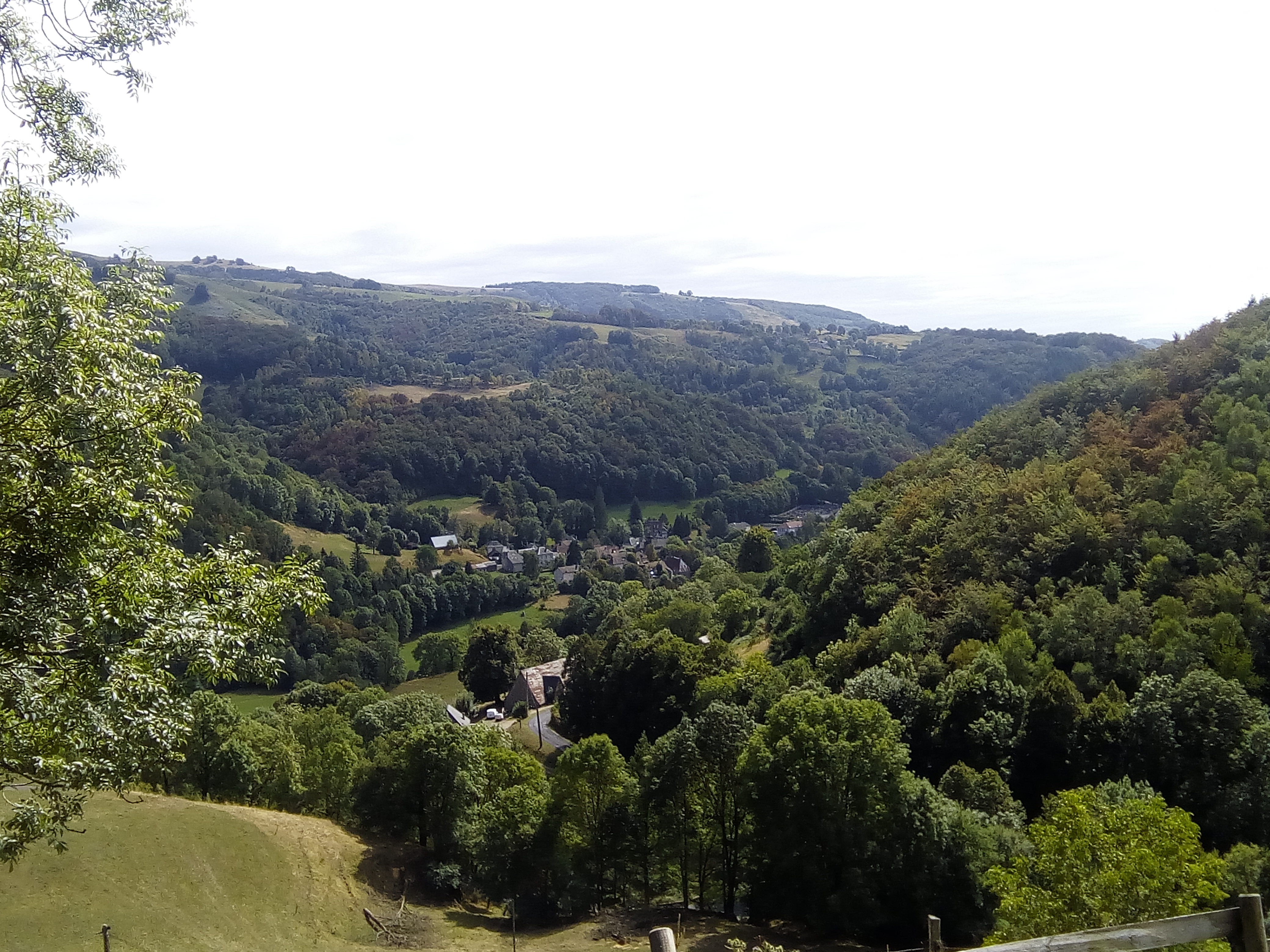 Photo n° 3 de l'avis de Aurore.e fait le 21/08/2016 à 00:30