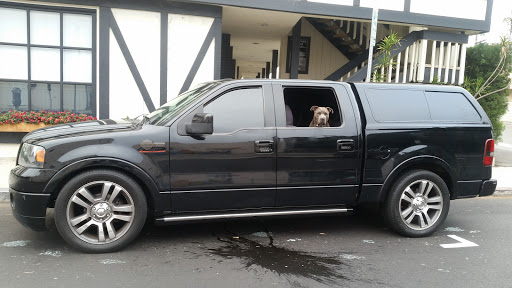 Hardware Store «Studio City Ace Hardware», reviews and photos, 13241 Ventura Blvd, Studio City, CA 91604, USA