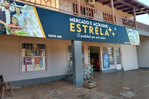 Mercado Estrela image