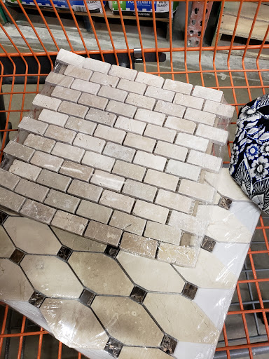 Home Improvement Store «The Home Depot», reviews and photos, 3700 NJ-35, Hazlet, NJ 07730, USA