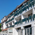 Photo n°2 de l'avis de Ab.a fait le 15/07/2022 à 13:28 sur le  Hotel Bilstein à Lennestadt