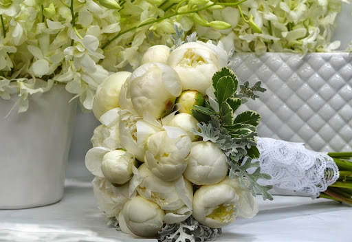 Florist «Lane Florist», reviews and photos, 6616 Snider Plaza, Dallas, TX 75205, USA