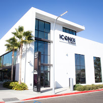 Iconix Fitness Inglewood - Photo 2 - Car repair in Inglewood, CA, Santa Ana