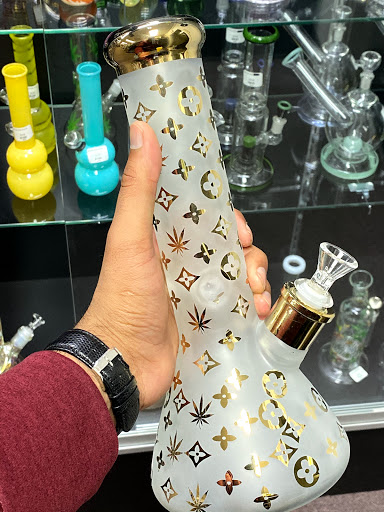 Tobacco Shop «Tobacco Depot», reviews and photos, 3370 Sugarloaf Pkwy, Lawrenceville, GA 30044, USA