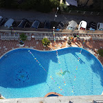 Photo n°3 de l'avis de Luisa.a fait le 17/08/2019 à 18:47 sur le  Hotel Gambrinus - Valentini Family Village à Bellaria - Igea Marina