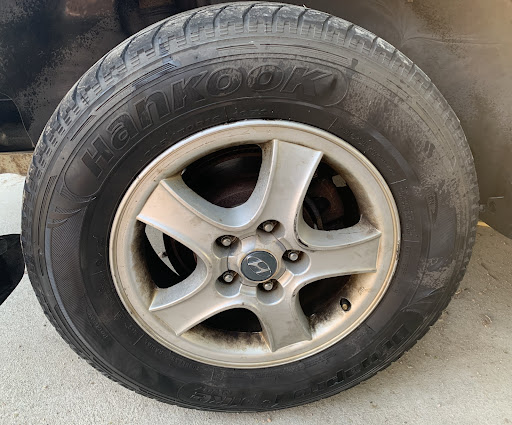 Car Wash «Red Carpet Hand Car Wash», reviews and photos, 1090 S Havana St, Aurora, CO 80012, USA