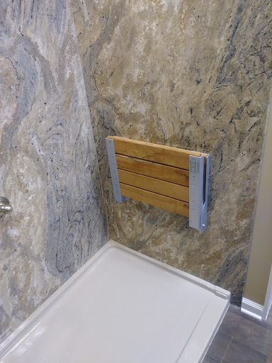 Insulation Contractor «Energy Home Pros», reviews and photos