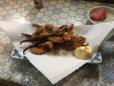 もとはし屋