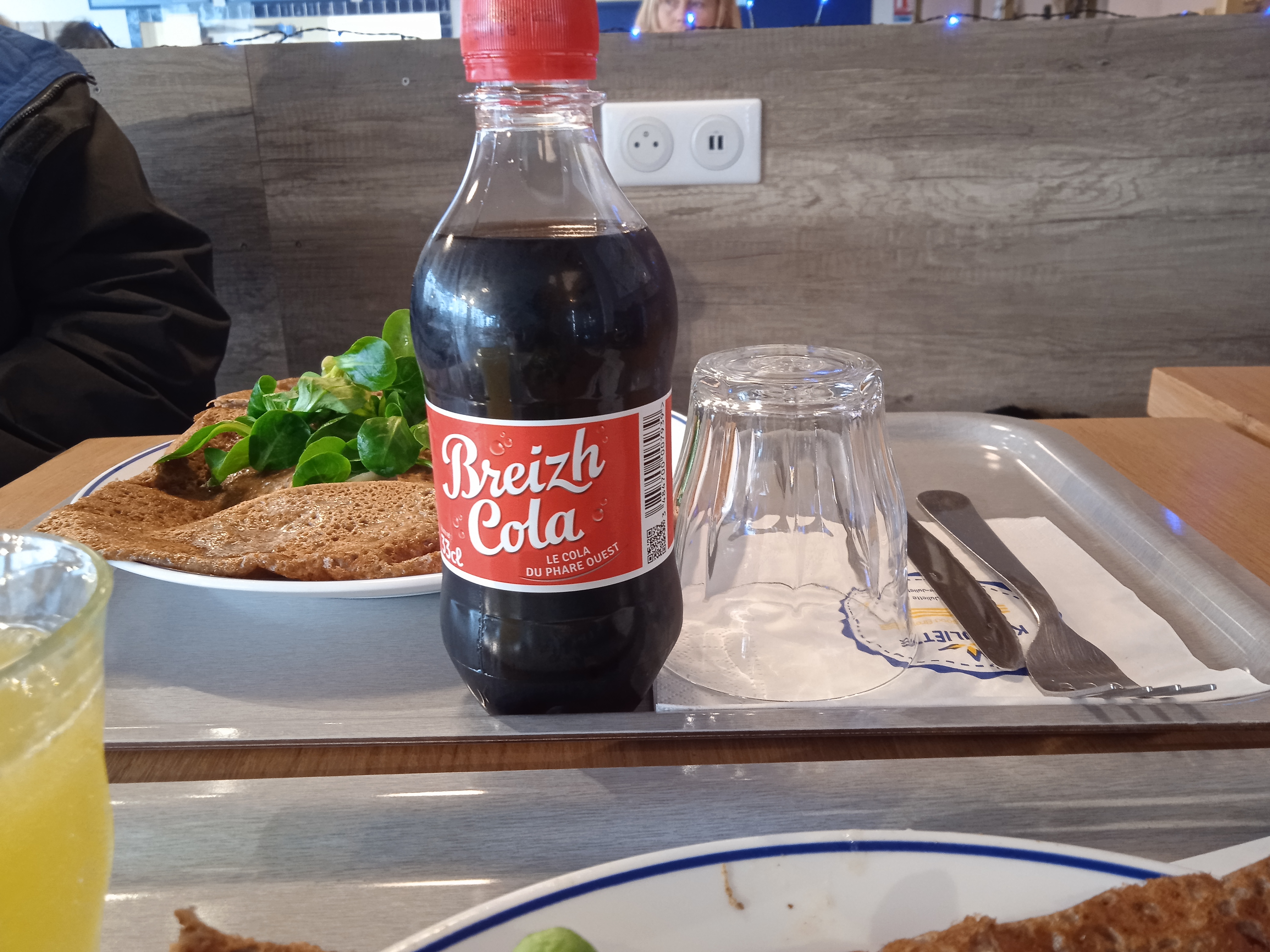 Photo n° 2 de l'avis de Annie.o fait le 19/12/2021 à 18:21