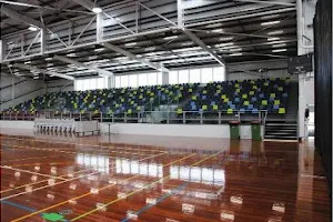 Carrara Indoor Sports Stadium image