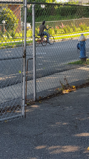 Park «Centennial Park», reviews and photos, 1 E Centennial Ave, Roosevelt, NY 11575, USA