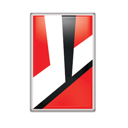 Building Materials Store «Riverhead Building Supply», reviews and photos, 1093 Pulaski St, Riverhead, NY 11901, USA