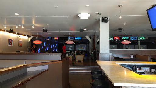 Bowling Alley «Axis Alley», reviews and photos, 1 Levee Way, Newport, KY 41071, USA
