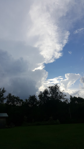 Grocery Store «Gatesville Country Store», reviews and photos, 4525 Salt Creek Rd, Nashville, IN 47448, USA