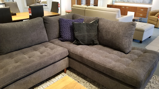 Furniture Store «Scandinavian Designs (Formerly Plummers)», reviews and photos, 8660 Research Dr, Irvine, CA 92618, USA