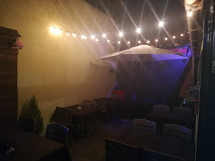 Photo n°32 de C'est bio a croquer Tarbes à Tarbes ()