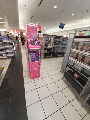 Hair Salon «Ulta Beauty», reviews and photos, 3393 E Foothill Blvd, Pasadena, CA 91107, USA