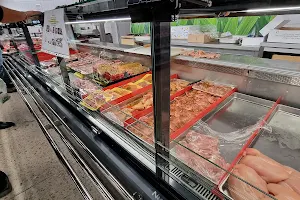 Saray Supermarkt image
