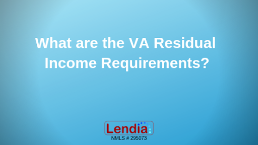 Mortgage Lender «Lendia, Inc.», reviews and photos