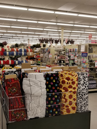 Craft Store «Hobby Lobby», reviews and photos, 2050 8th St, Coralville, IA 52241, USA