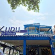 KUDU CAFE & RESTAURANT