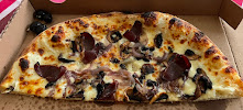 Plats et boissons du Pizzeria Bat’Pizza à Capbreton - n°3